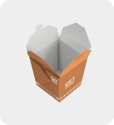 /custom-take-out-boxes-with-vents
